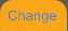 change