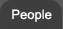 people