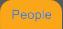 people